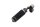Passagerfodhviler med beslag holder bag venstre Suzuki GSX 1100 G GV74A 91-96