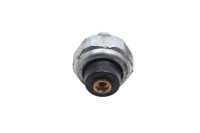 Olietrykskontakt oliesensor trykføler motorblok Suzuki SV 1000 S WVBX 03-07
