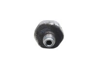 Olietrykskontakt oliesensor trykføler motorblok Suzuki SV 1000 S WVBX 03-07
