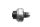 Olietrykskontakt oliesensor trykføler motorblok Suzuki SV 1000 S WVBX 03-07