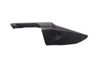Hitteschild uitlaat afdekking beschermkap Kawasaki ZX-6R 636 T Ninja 26-26