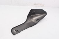 Hitteschild uitlaat afdekking beschermkap Kawasaki ZX-6R 636 T Ninja 26-26