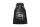 Kentekenplaathouder achterspatbord onderste Triumph Bonneville 1200 T120 25-25