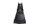 Kentekenplaathouder achterspatbord onderste Triumph Bonneville 1200 T120 25-25