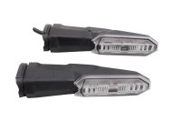 LED knipperlichten voor links rechts Yamaha YZF R7 Euro 5...