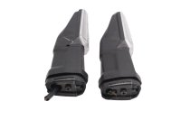 LED knipperlichten voor links rechts Yamaha YZF R7 Euro 5...