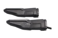 LED vilkut suuntavalot edessä vasen oikea Yamaha YZF R7 Euro 5 RM39/RM40 22-25