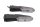 LED vilkut suuntavalot edessä vasen oikea Yamaha YZF R7 Euro 5 RM39/RM40 22-25