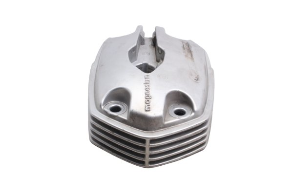 Venttiilikoppa sylinterinkansi vasen moottori BMW R 1200 GS K25 0307 R12 04-07