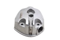 Venttiilikoppa sylinterinkansi vasen moottori BMW R 1200 GS K25 0307 R12 04-07