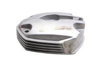 Venttiilikoppa sylinterinkansi vasen moottori BMW R 1200 GS K25 0307 R12 04-07