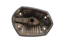 Venttiilikoppa sylinterinkansi vasen moottori BMW R 1200 GS K25 0307 R12 04-07