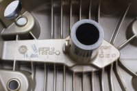 Venttiilikoppa sylinterinkansi vasen moottori BMW R 1200 GS K25 0307 R12 04-07