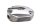 Venttiilikoppa sylinterinkansi vasen moottori BMW R 1200 GS K25 0307 R12 04-07