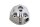 Venttiilikoppa sylinterinkansi vasen moottori BMW R 1200 GS K25 0307 R12 04-07