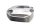 Venttiilikoppa sylinterinkansi vasen moottori BMW R 1200 GS K25 0307 R12 04-07