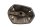 Venttiilikoppa sylinterinkansi vasen moottori BMW R 1200 GS K25 0307 R12 04-07