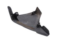 Tank side cover fairing panel shroud left front Honda XL 600 LM PD04 85-87
