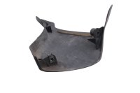 Tank side cover fairing panel shroud left front Honda XL 600 LM PD04 85-87