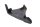 Tank side cover fairing panel shroud left front Honda XL 600 LM PD04 85-87