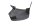 Tank side cover fairing panel shroud left front Honda XL 600 LM PD04 85-87