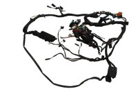 Faisceau électrique principal câblage BMW K 100 RS 4 Ventiler K589 0523 89-92