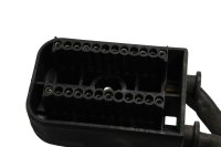Faisceau électrique principal câblage BMW K 100 RS 4 Ventiler K589 0523 89-92