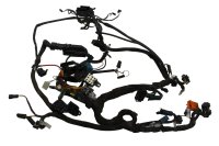 Faisceau électrique principal câblage BMW K 100 RS 4 Ventiler K589 0523 89-92