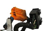 Faisceau électrique principal câblage BMW K 100 RS 4 Ventiler K589 0523 89-92