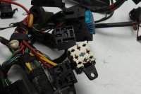 Faisceau électrique principal câblage BMW K 100 RS 4 Ventiler K589 0523 89-92
