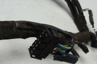 Faisceau électrique principal câblage BMW K 100 RS 4 Ventiler K589 0523 89-92