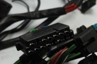 Faisceau électrique principal câblage BMW K 100 RS 4 Ventiler K589 0523 89-92