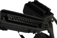 Faisceau électrique principal câblage BMW K 100 RS 4 Ventiler K589 0523 89-92