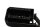 Faisceau électrique principal câblage BMW K 100 RS 4 Ventiler K589 0523 89-92