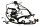 Faisceau électrique principal câblage BMW K 100 RS 4 Ventiler K589 0523 89-92