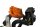 Faisceau électrique principal câblage BMW K 100 RS 4 Ventiler K589 0523 89-92