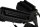 Faisceau électrique principal câblage BMW K 100 RS 4 Ventiler K589 0523 89-92