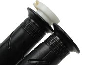 Styrhandtag grepp gasrör vänster höger par Honda CBR 650 RA E-Clutch 26-26