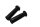 Styrhandtag grepp gasrör vänster höger par Honda CBR 650 RA E-Clutch 26-26