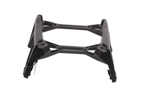 Kofferhalter Kofferträger Gepäckträger Topcase hinten BMW F 900 R K83 4R90 20-23