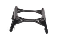 Kofferhalter Kofferträger Gepäckträger Topcase hinten BMW F 900 R K83 4R90 20-23