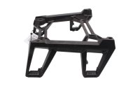 Kofferhalter Kofferträger Gepäckträger Topcase hinten BMW F 900 R K83 4R90 20-23