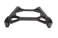 Kofferhalter Kofferträger Gepäckträger Topcase hinten BMW F 900 R K83 4R90 20-23