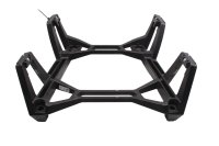 Kofferhalter Kofferträger Gepäckträger Topcase hinten BMW F 900 R K83 4R90 20-23