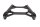 Kofferhalter Kofferträger Gepäckträger Topcase hinten BMW F 900 R K83 4R90 20-23