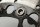 Disque de frein avant droit flottant BMW K 100 RS 4 Ventiler K589 0523 89-92
