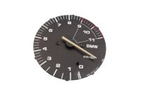 Compte-tours cadran aiguille moteur pas-à-pas BMW K 1200 GT K41 0548 02-05