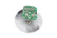 Compte-tours cadran aiguille moteur pas-à-pas BMW K 1200 GT K41 0548 02-05