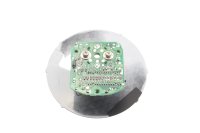 Compte-tours cadran aiguille moteur pas-à-pas BMW K 1200 GT K41 0548 02-05