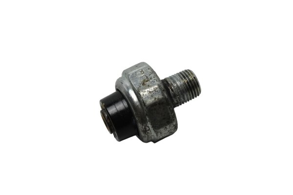 Bulbo pressione olio sensore interruttore motore Suzuki TL 1000 S AG 97-01